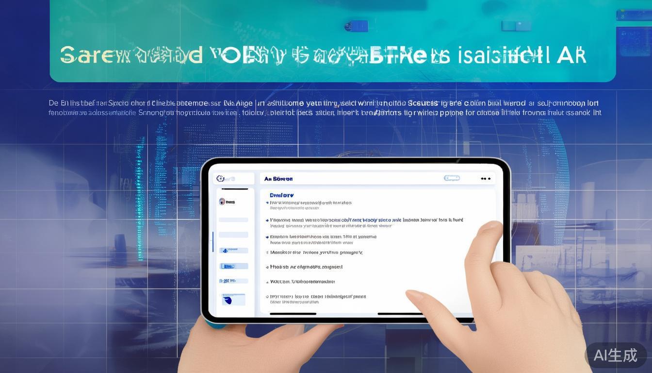 苹果怎么下比特派助手软件？详解iOS用户的安全下载指南