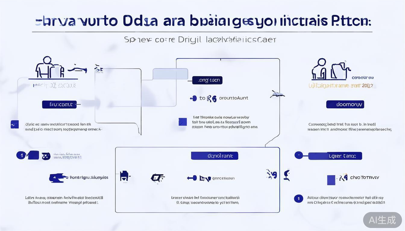 比特派借款怎么操作流程，一步步教你轻松完成数字资产借贷
