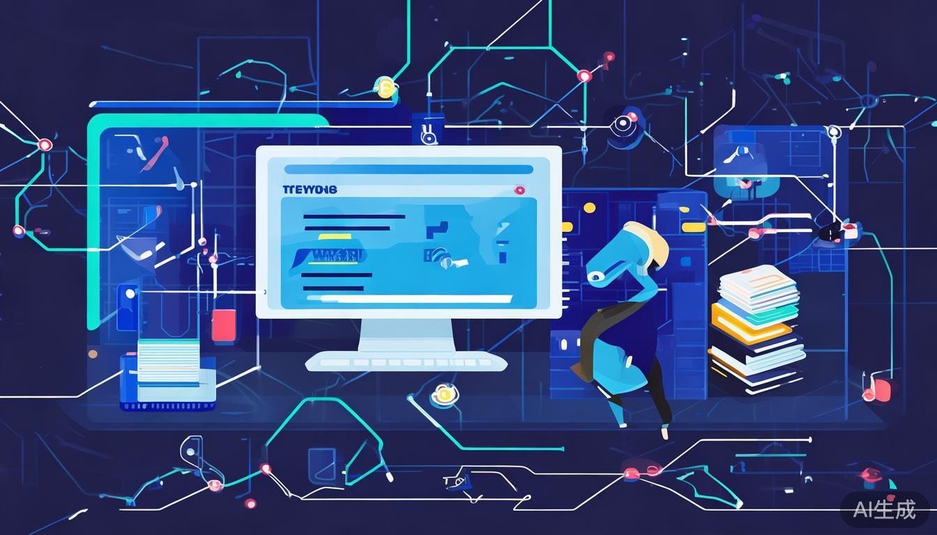 比特派转不了老是显示更换路线，原因分析与解决方法