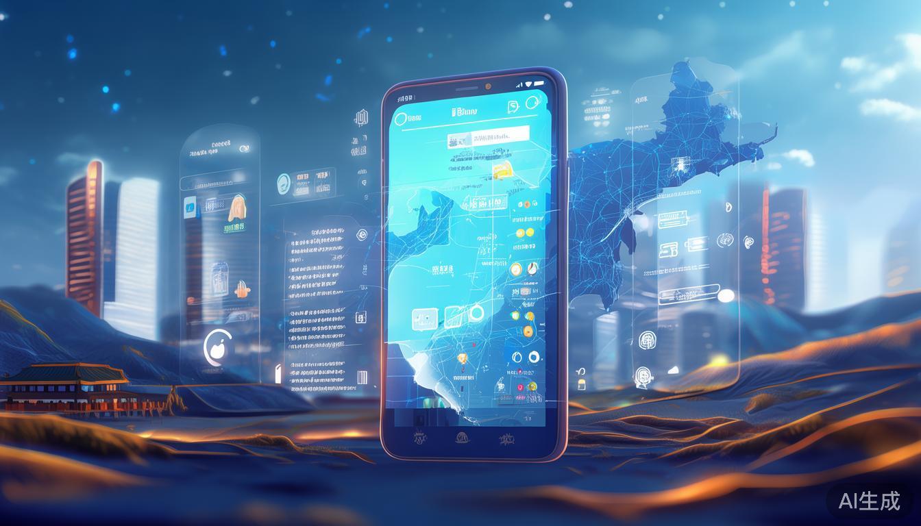 在国内可以用比特派吗？全面解析比特派钱包在中国的使用现状与注意事项