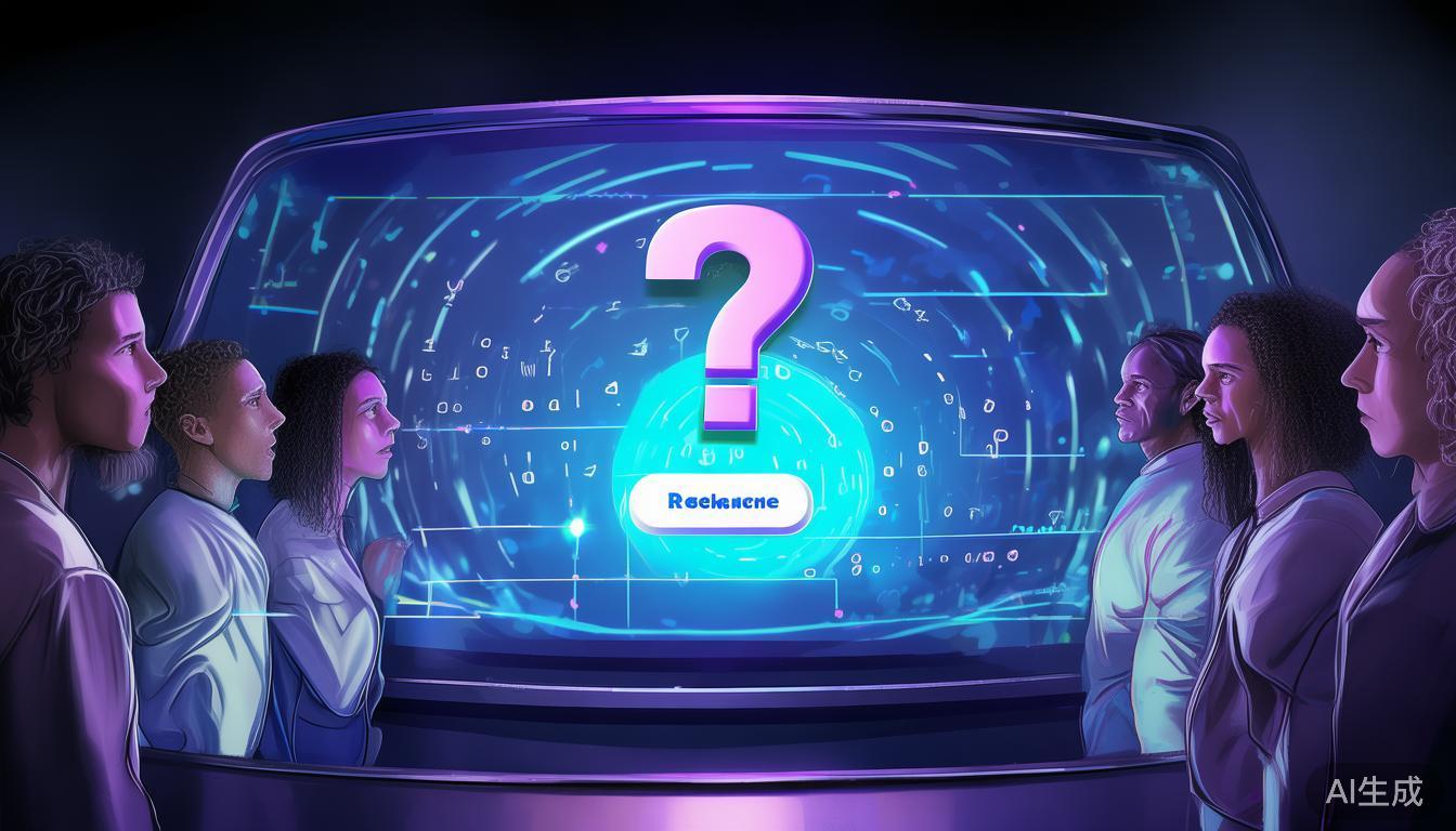 比特币云钱包不能充值吗？深度解析充值问题与解决方案