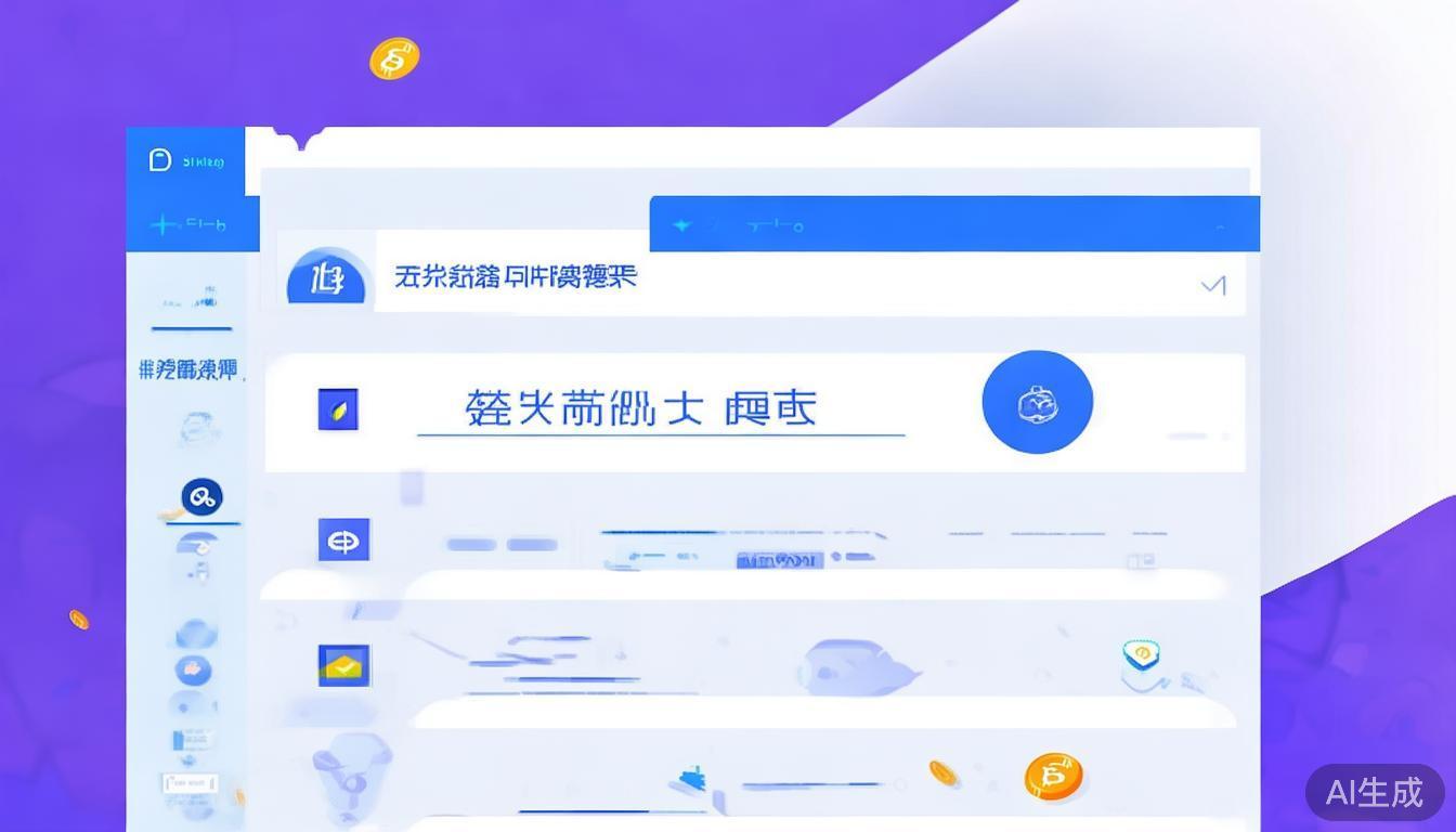 比特币网站首页在哪找，全面指南助你轻松访问