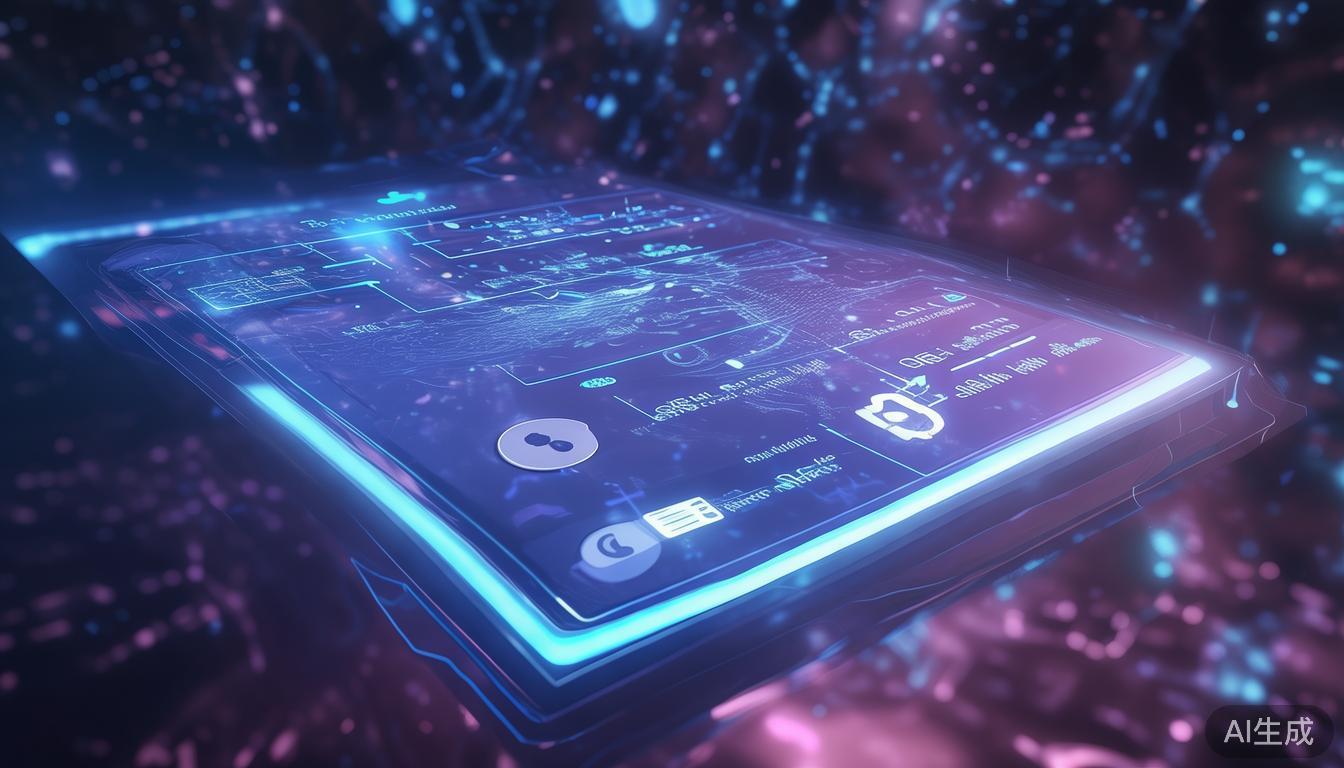 比特派云钱包转派钱包，安全便捷的数字资产管理指南