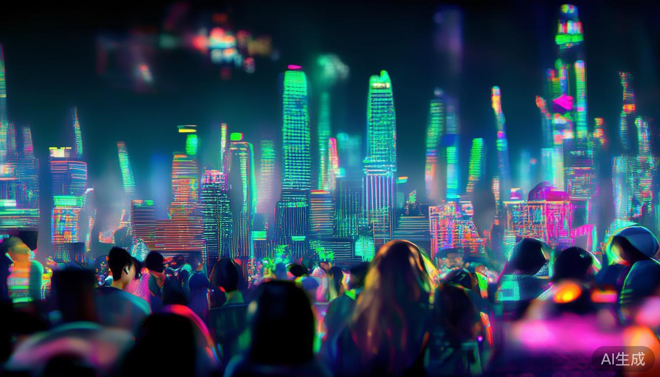 比特派吧百度贴吧，数字货币爱好者的网络聚集地