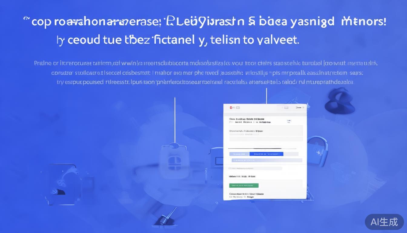 比特派钱包找回密码教程，轻松恢复你的数字资产访问权
