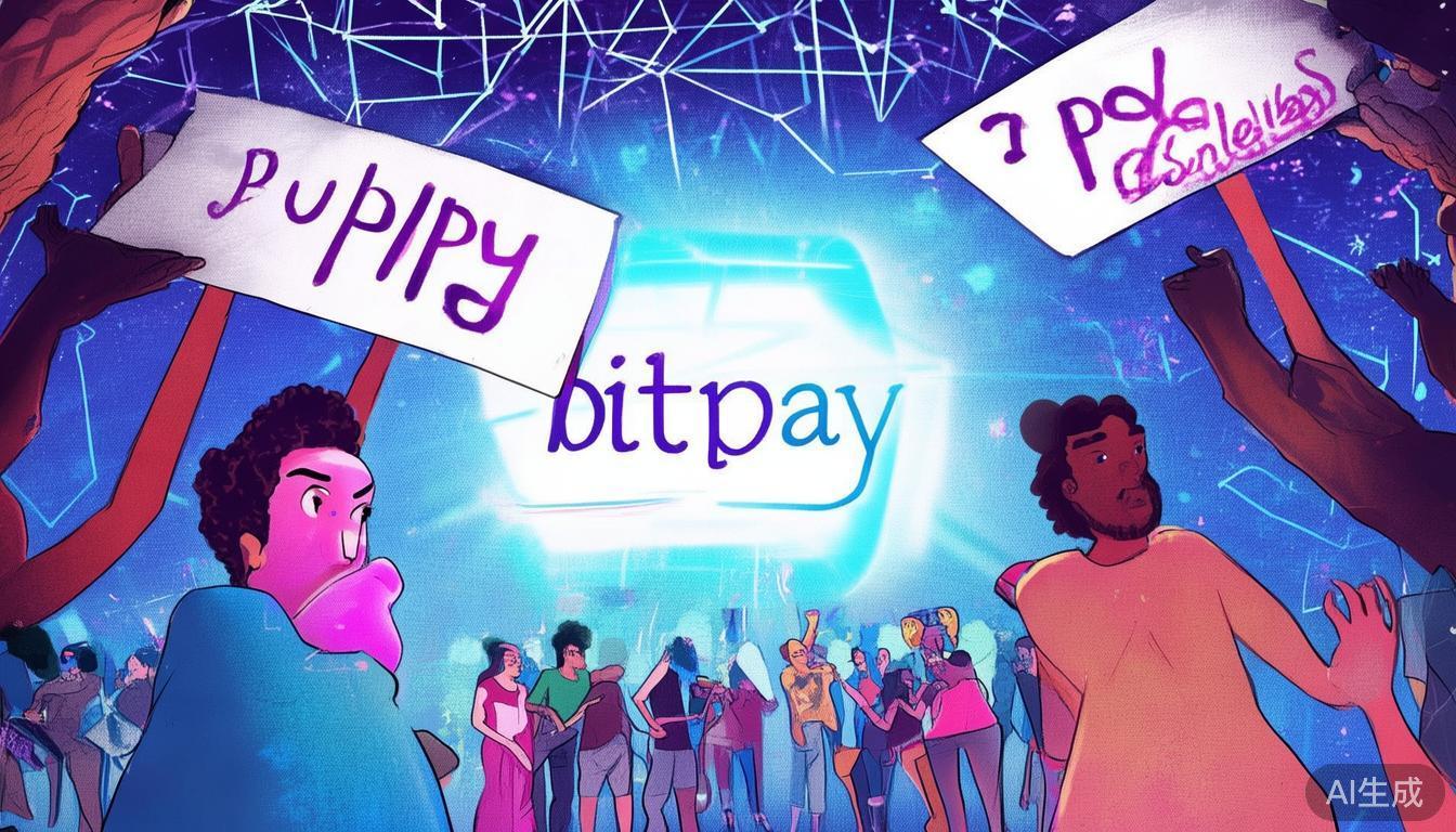 比特派怎么不可以买卖？深度解析背后的原因与应对策略