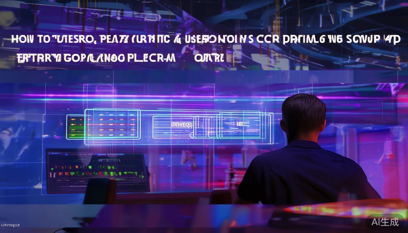 比特派如何质押能量卡，开启数字资产增值新途径