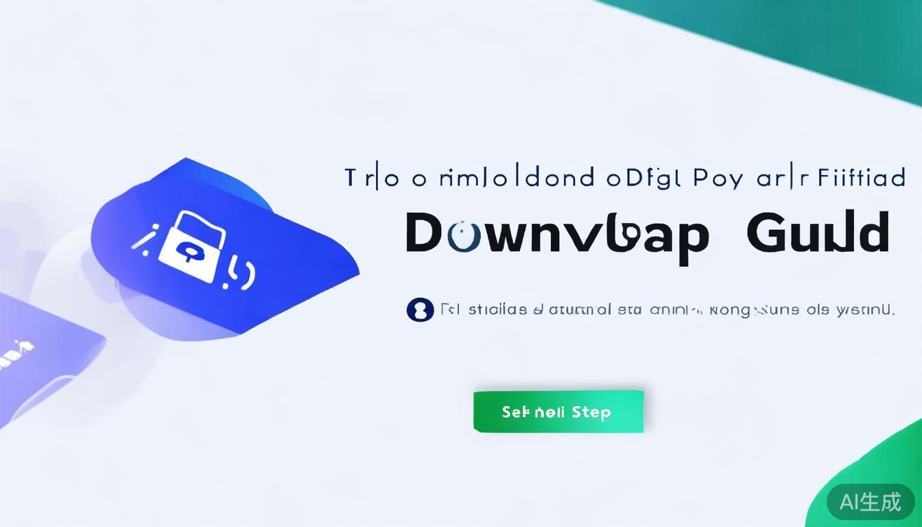 比特派APP官网下载指南，安全获取数字资产管理工具的必备手册
