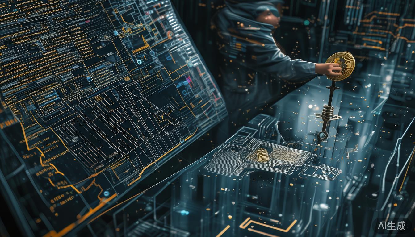 比特派密匙丢了能找回吗？深入解析与应对指南