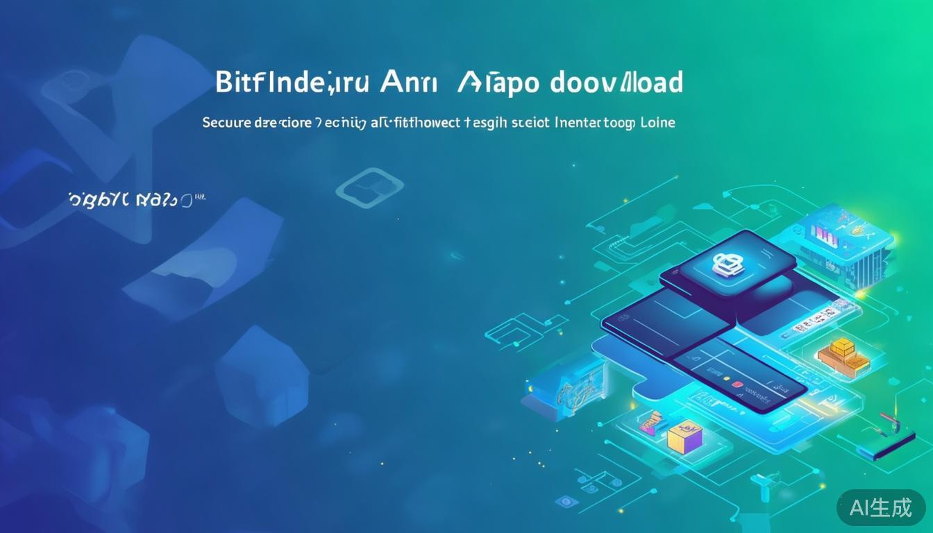 比特派安卓手机下载软件，安全便捷的数字资产管理指南