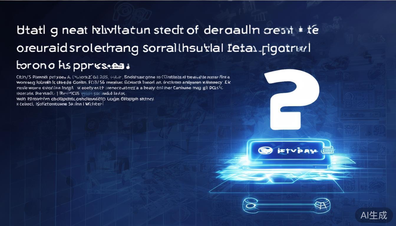 比特派钱包用实名制吗?全面解析数字货币钱包的实名认证机制 比特派钱包用实名制吗?全面解析数字货币钱包的实名认证机制