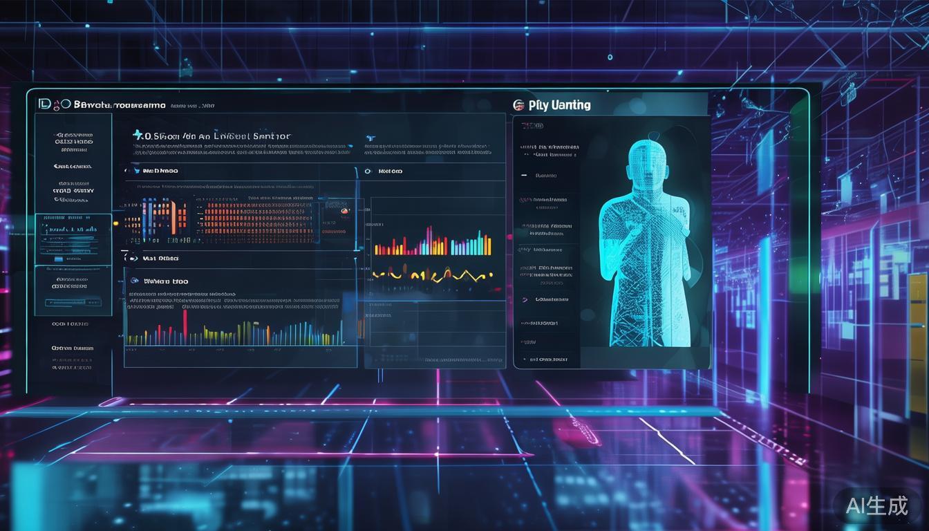 比特派借贷全解析,安全便捷的数字资产借贷新选择 比特派借贷全解析,安全便捷的数字资产借贷新选择