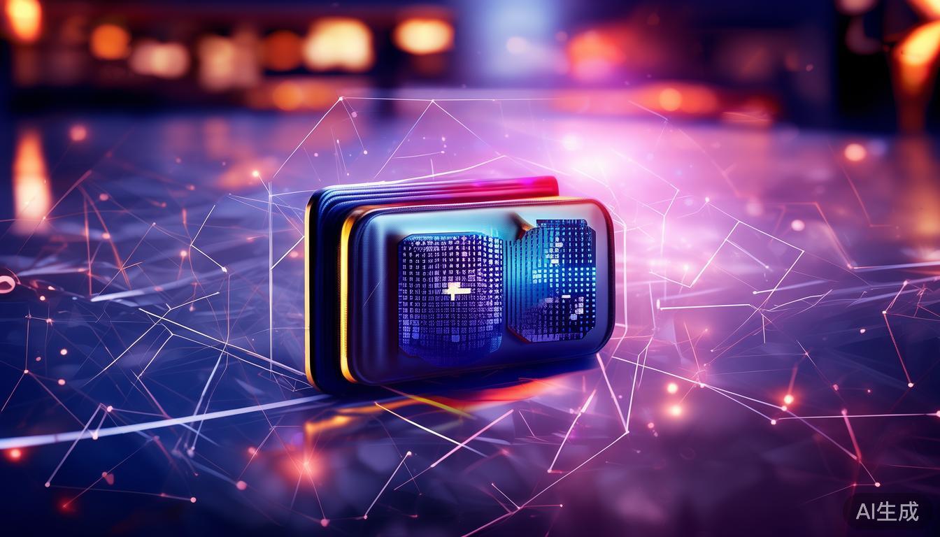 比特派钱包的图片标志是什么？解析其设计深意与品牌故事