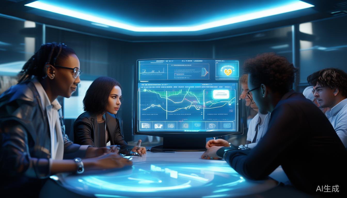 比特派的派银行干嘛用的,探索数字资产新世界 比特派的派银行干嘛用的,探索数字资产新世界