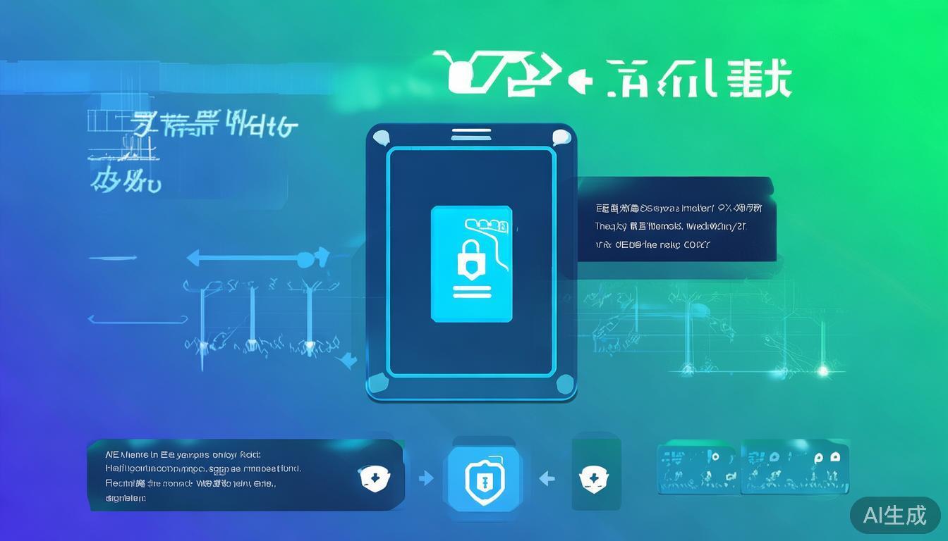 比特派钱包需要激活吗？安全吗？全面解析助您安心使用
