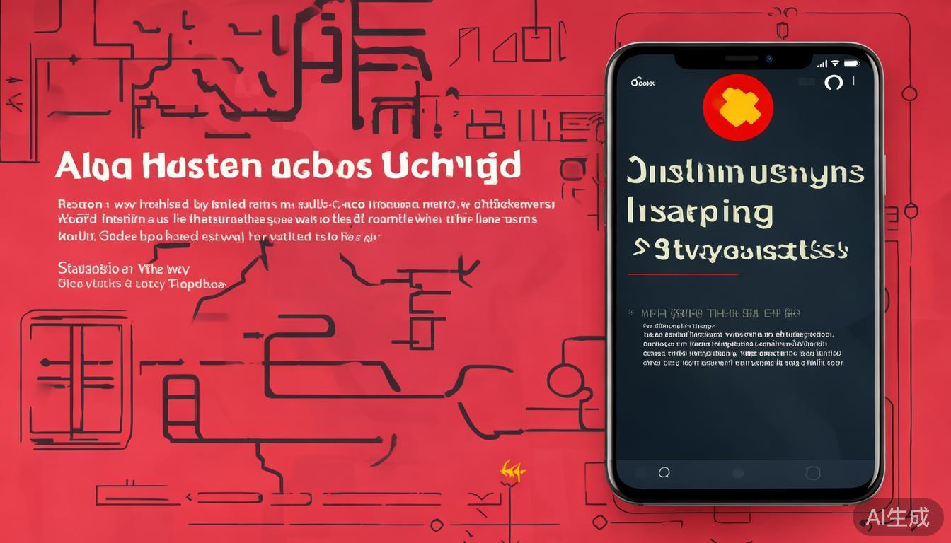 安卓用户注意了，为什么安装不了比特派？原因与解决方法全解析！