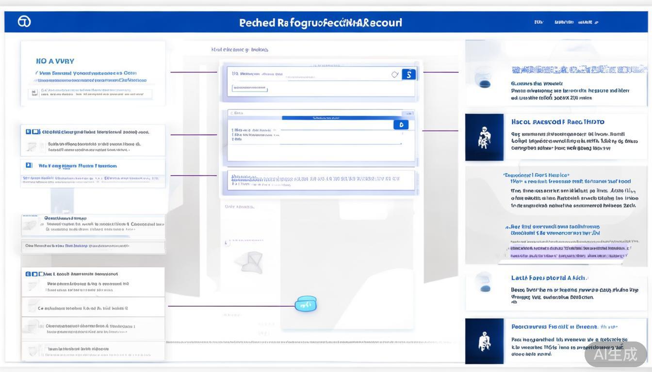 比特派不记得密码了怎么找回?详细步骤与预防措施全指南 比特派不记得密码了怎么找回?详细步骤与预防措施全指南