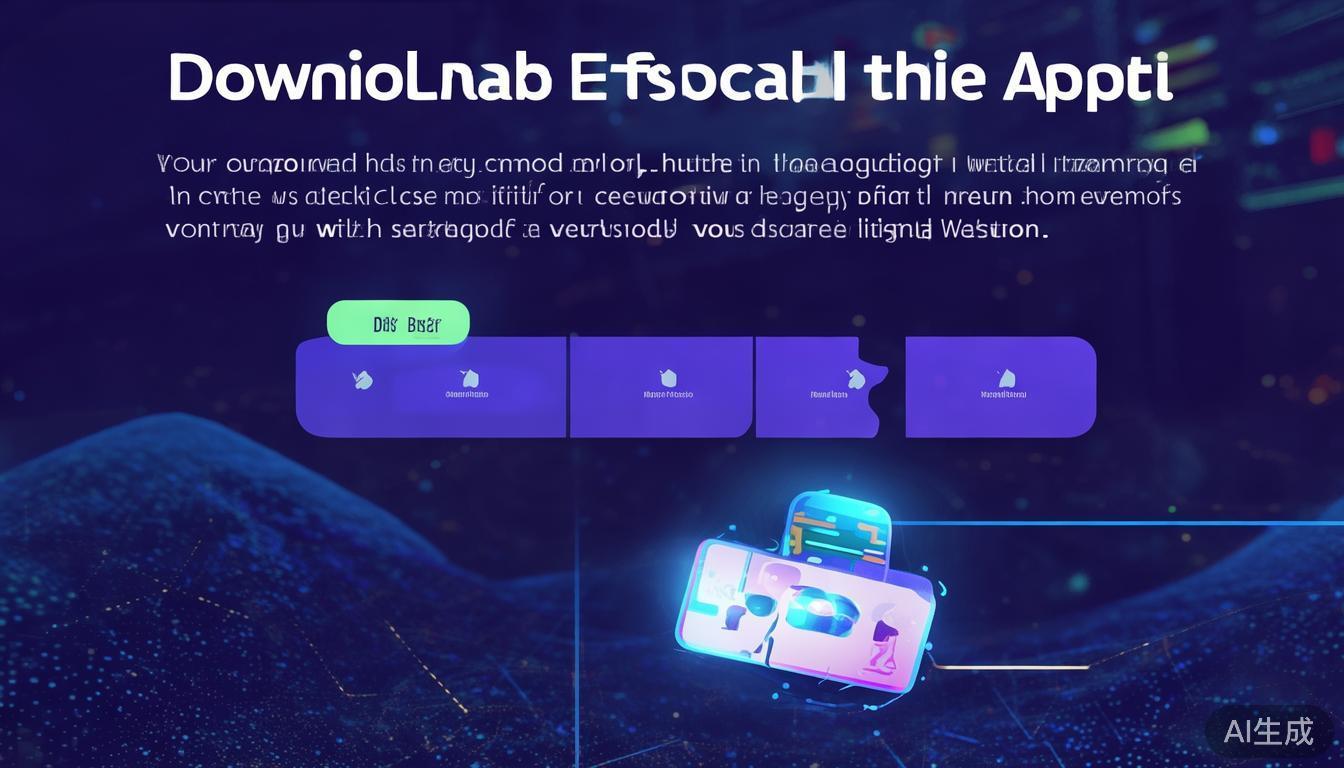 比特派官网下载苹果版安装指南，安全获取数字资产管理利器