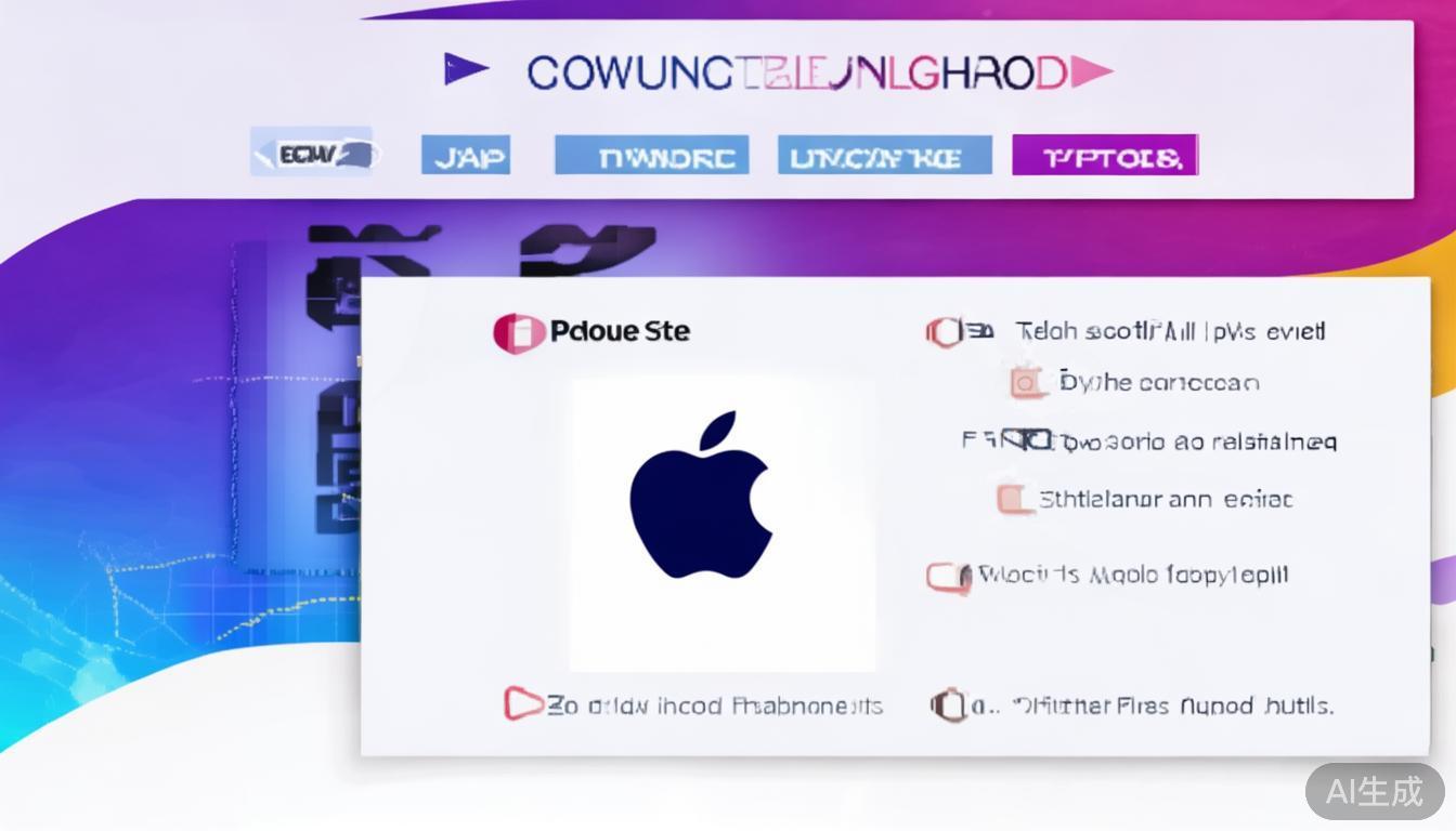 比特派钱包在苹果App Store的安全下载指南，认准官方渠道，谨防钓鱼陷阱