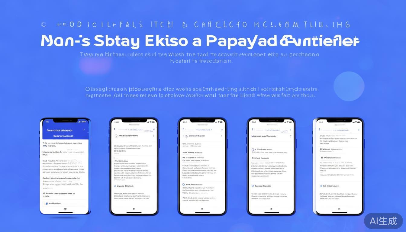 比特派钱包创建教程，一步步教你安全拥有数字资产