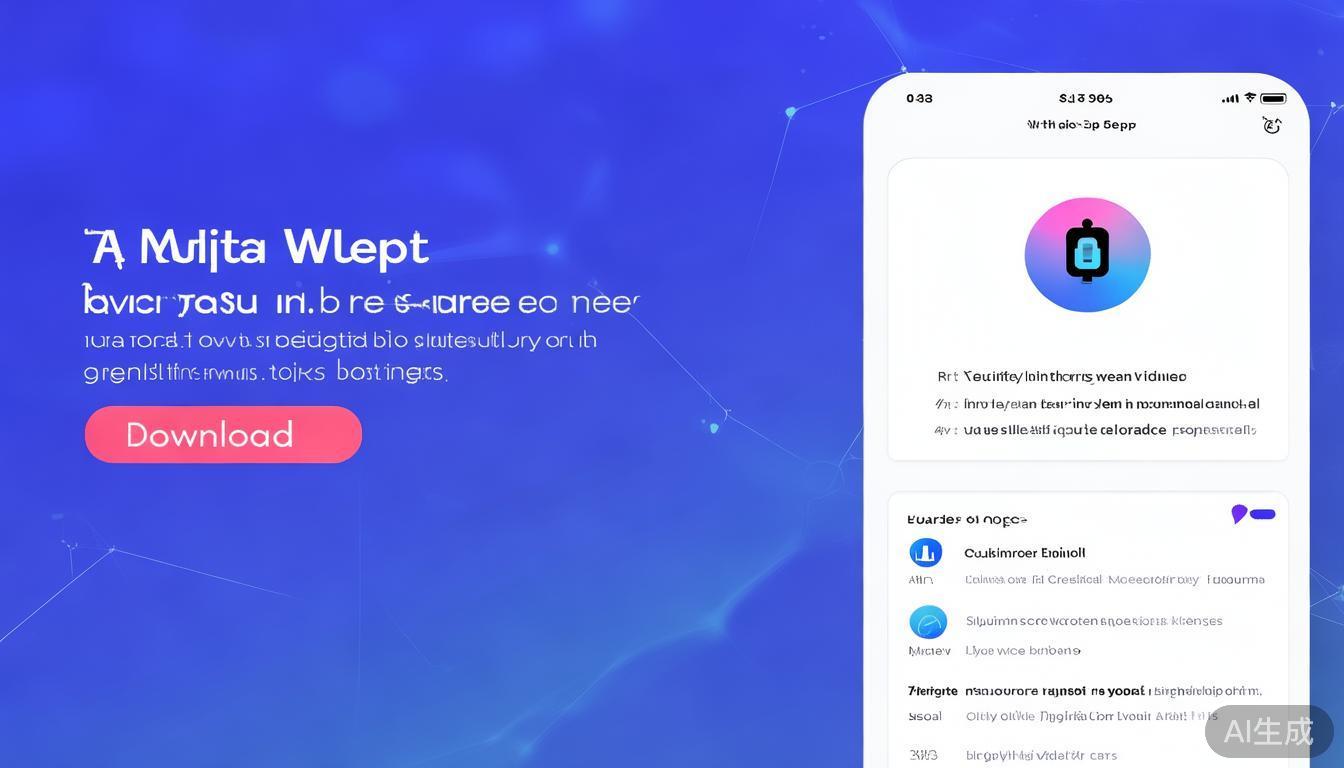 比特派钱包App下载苹果版，安全便捷的数字资产管理指南