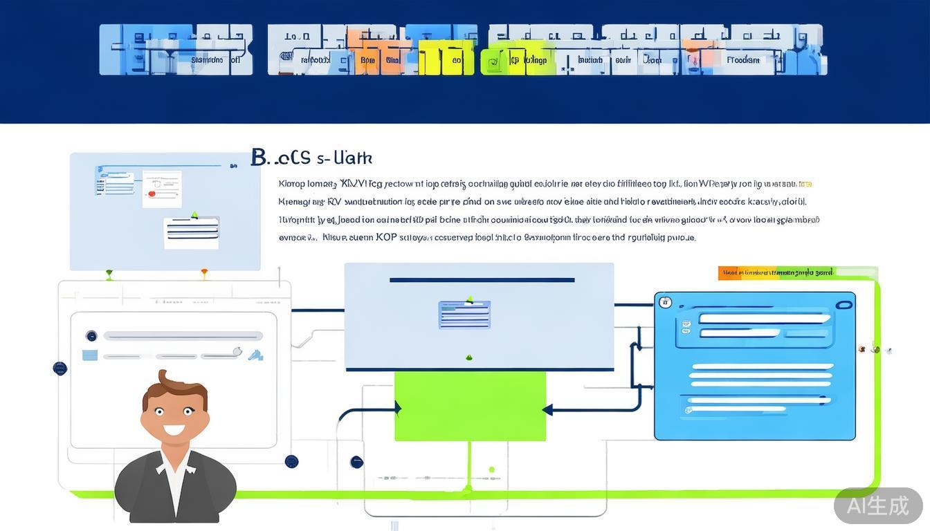 比特派KYC B级认证全攻略，一步步教你如何快速通过认证