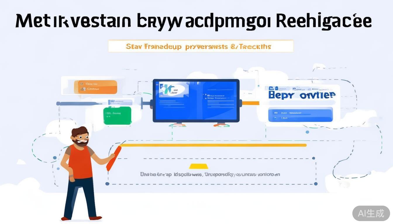 比特派币充值全攻略，从零开始轻松上手
