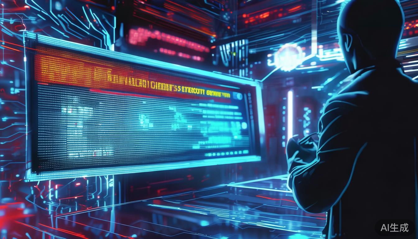 比特派提示被更改权限，你的数字资产安全拉响警报