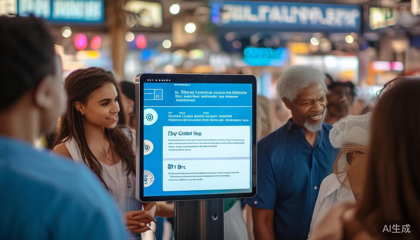 比特币购物新手指南，如何使用比特派钱包轻松购买商品