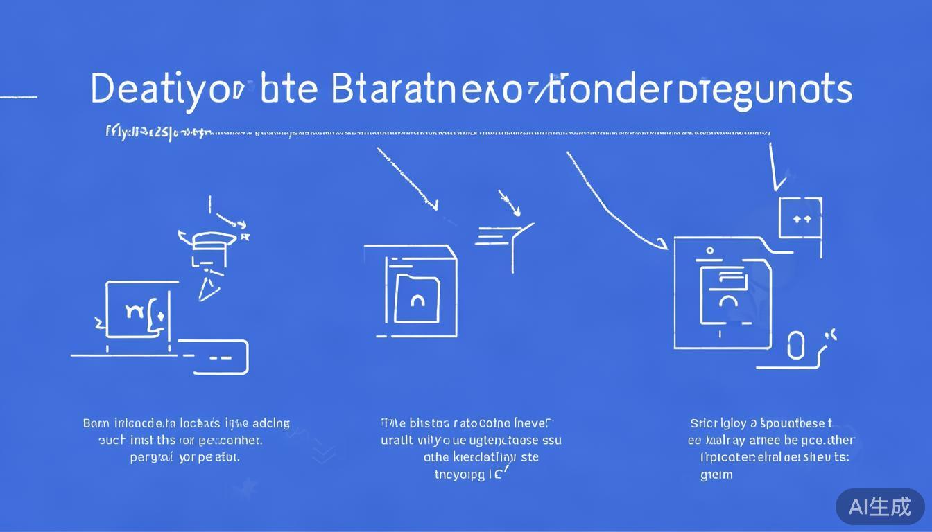比特派授权提示怎么解除，详细步骤与安全指南