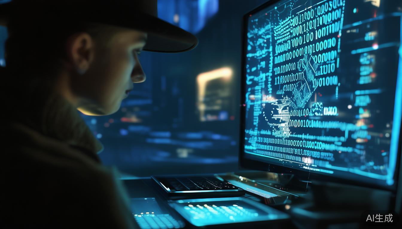 比特派交易状态等待确认，解密区块链交易背后的等待游戏