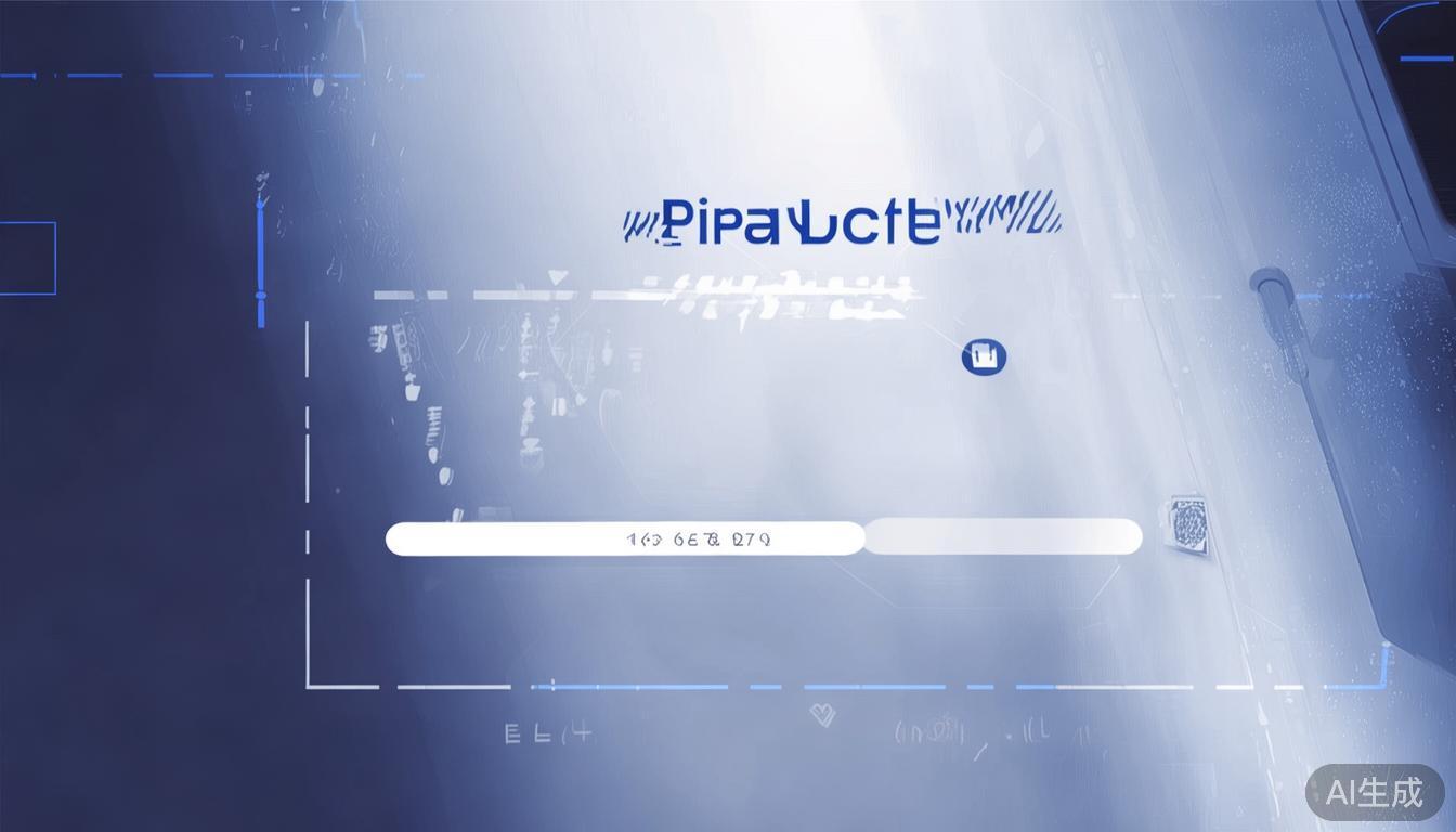 比特派官网网站登录入口，安全便捷的数字资产管理门户