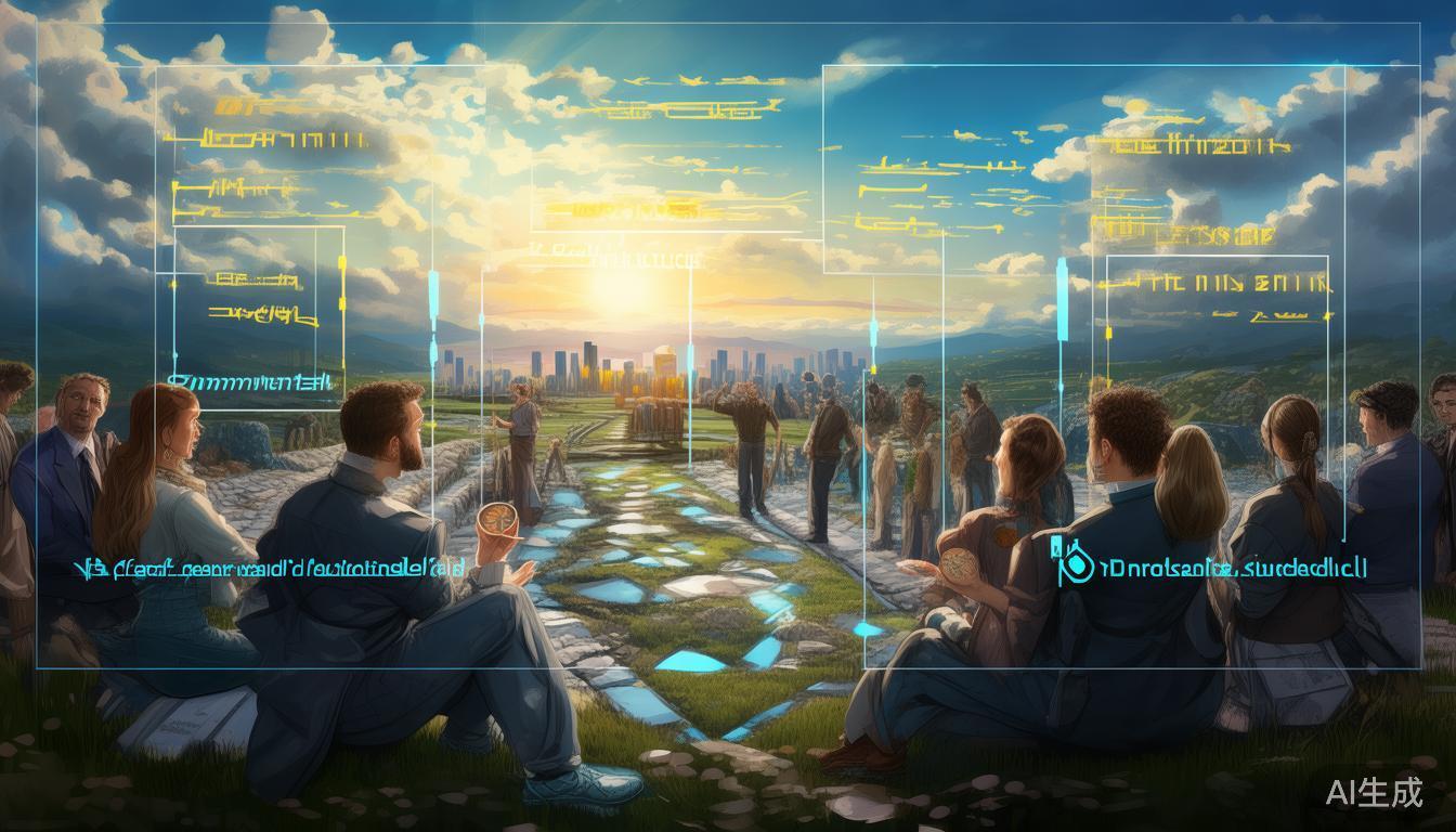 比特派买币卖币犯法吗？数字货币交易的法律风险与合规指南