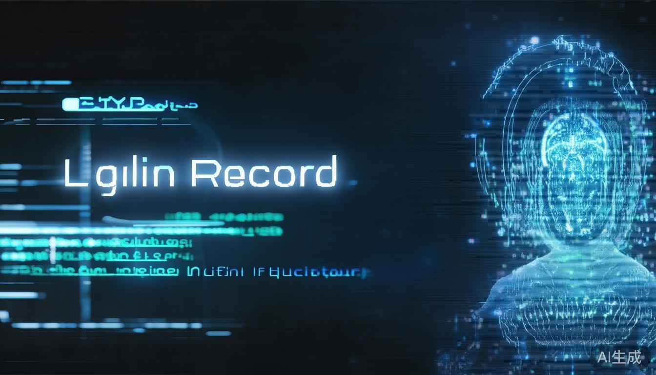 比特派登入记录查询，守护你的数字资产安全