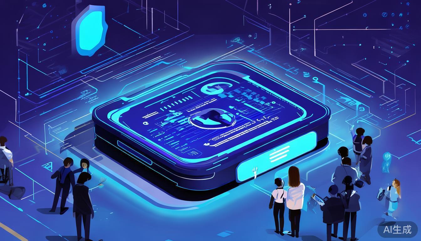 比特派钱包会不会被盗用—深度解析与防护策略