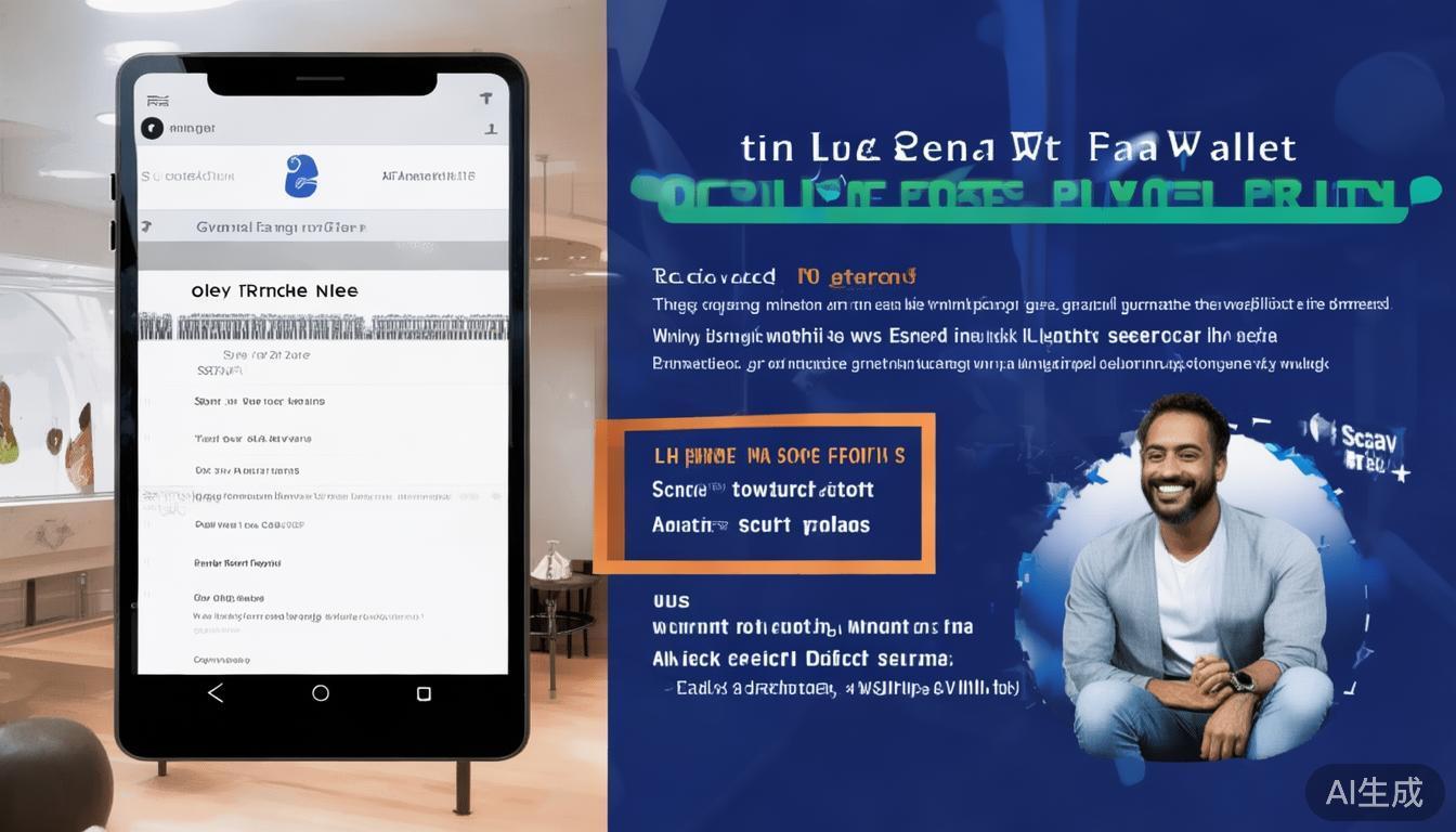 比特派钱包使用教程，从入门到精通，轻松管理你的数字资产