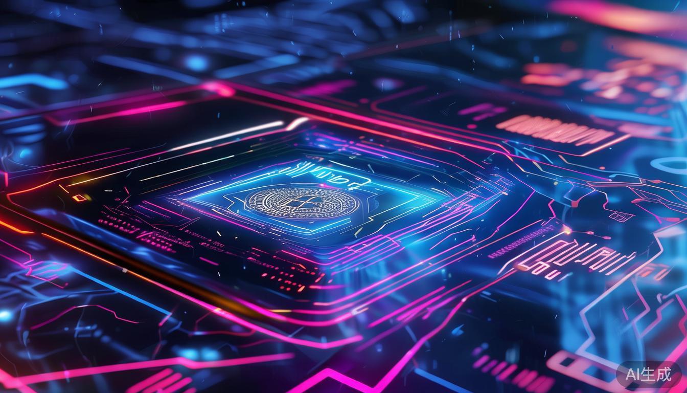 比特币收款地址在哪？比特派钱包使用全攻略