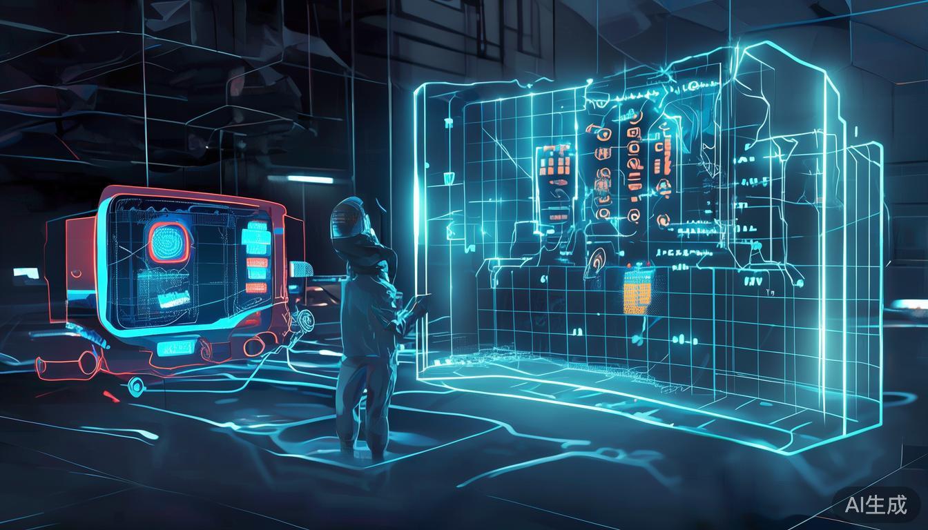 比特派买币卖币安全吗？深度剖析其安全机制与用户实操风险