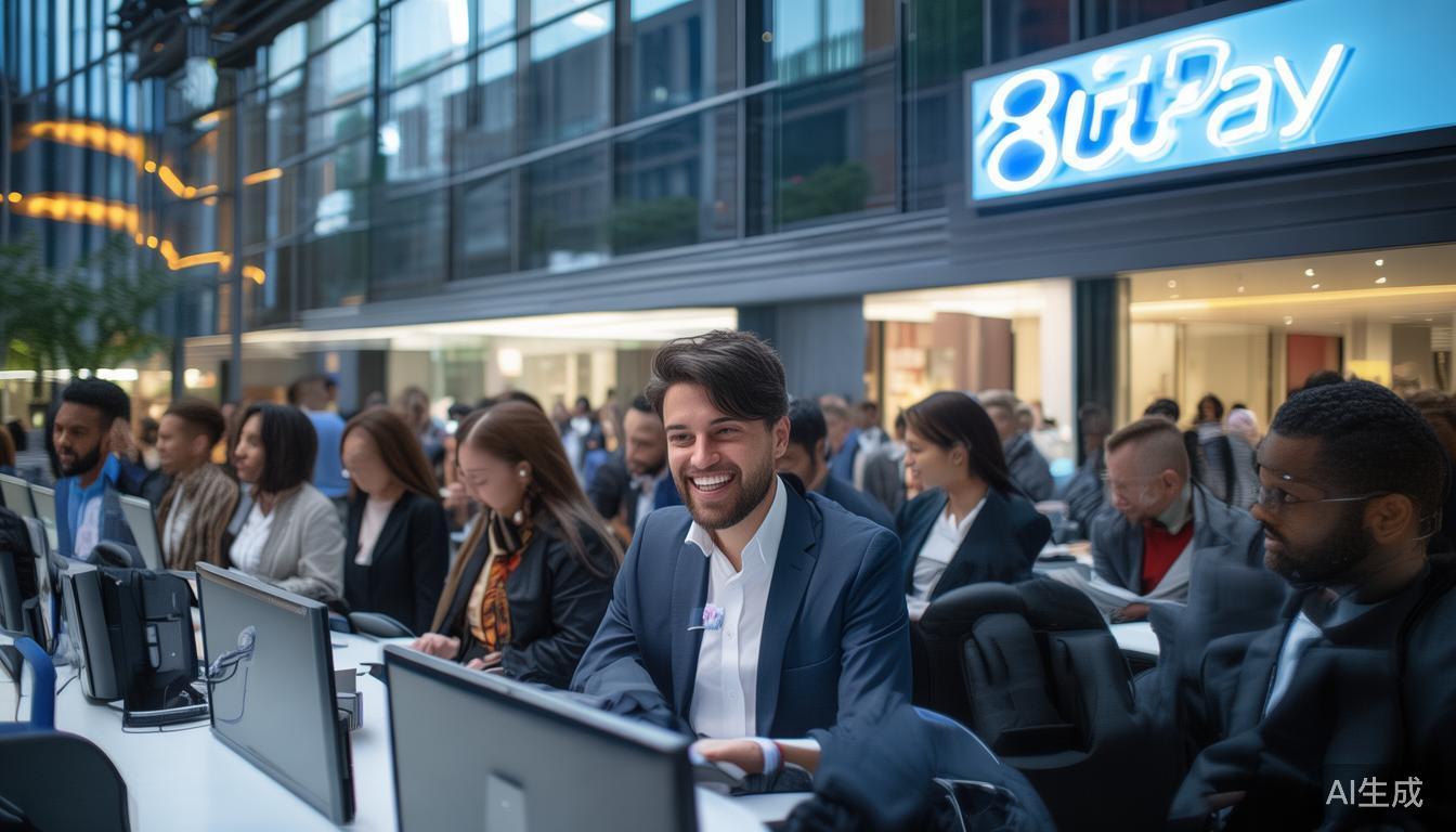 比特派客服中心，官方电话与高效服务指南