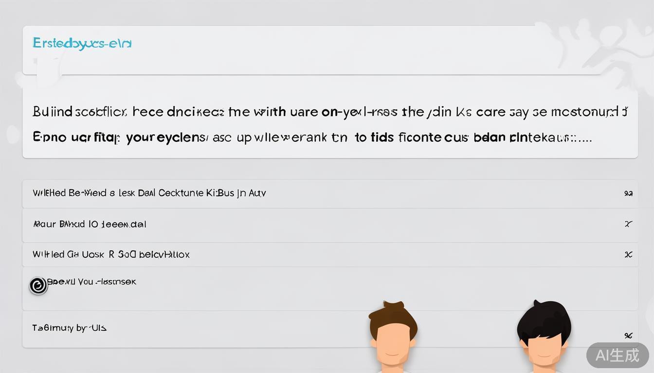 比特派绑定银行卡的方式，一步步教你轻松完成