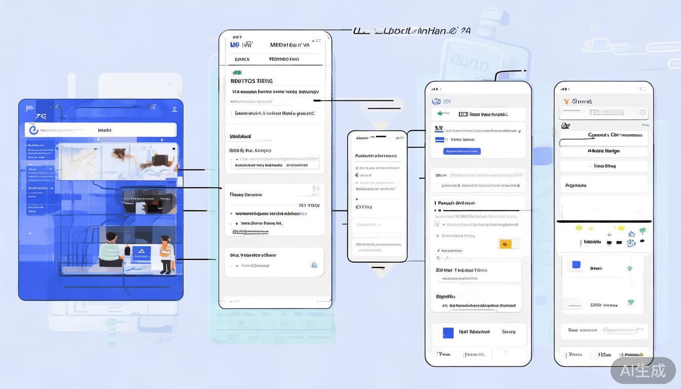 在比特派钱包上如何充值TRX,详细步骤与注意事项 在比特派钱包上如何充值TRX,详细步骤与注意事项