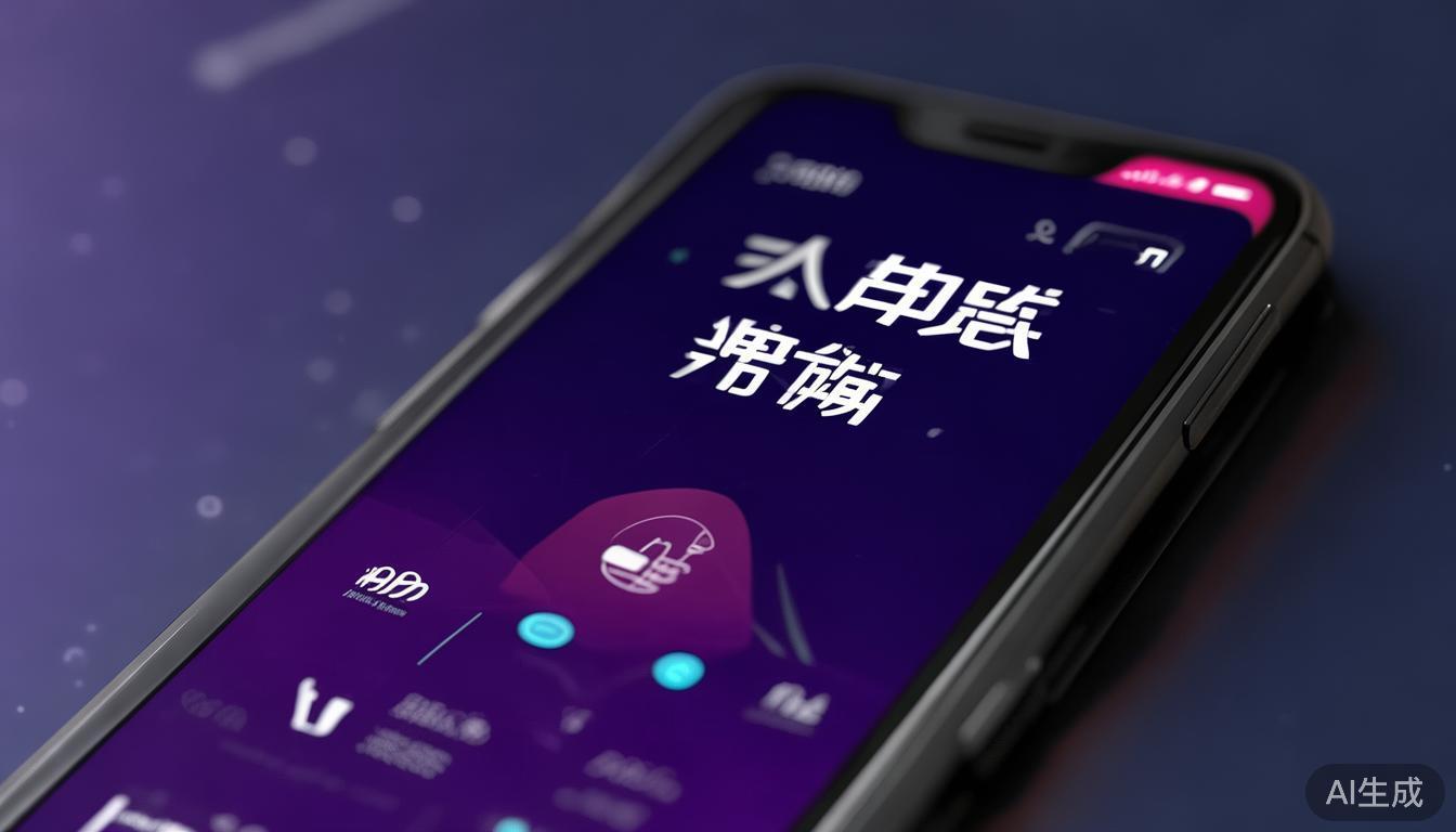 比特派钱包下载中文版，安全便捷的数字资产管理新选择