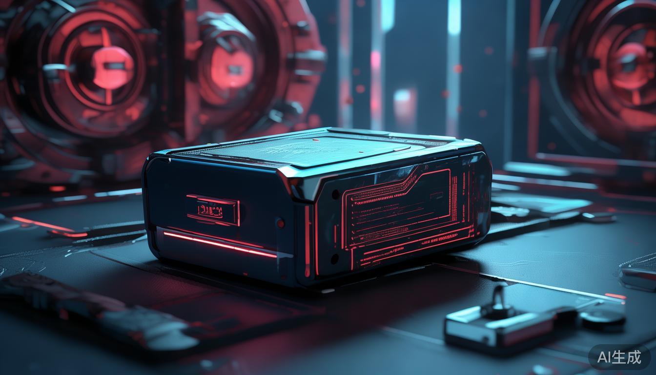 有假的比特派钱包吗？数字资产安全不容忽视