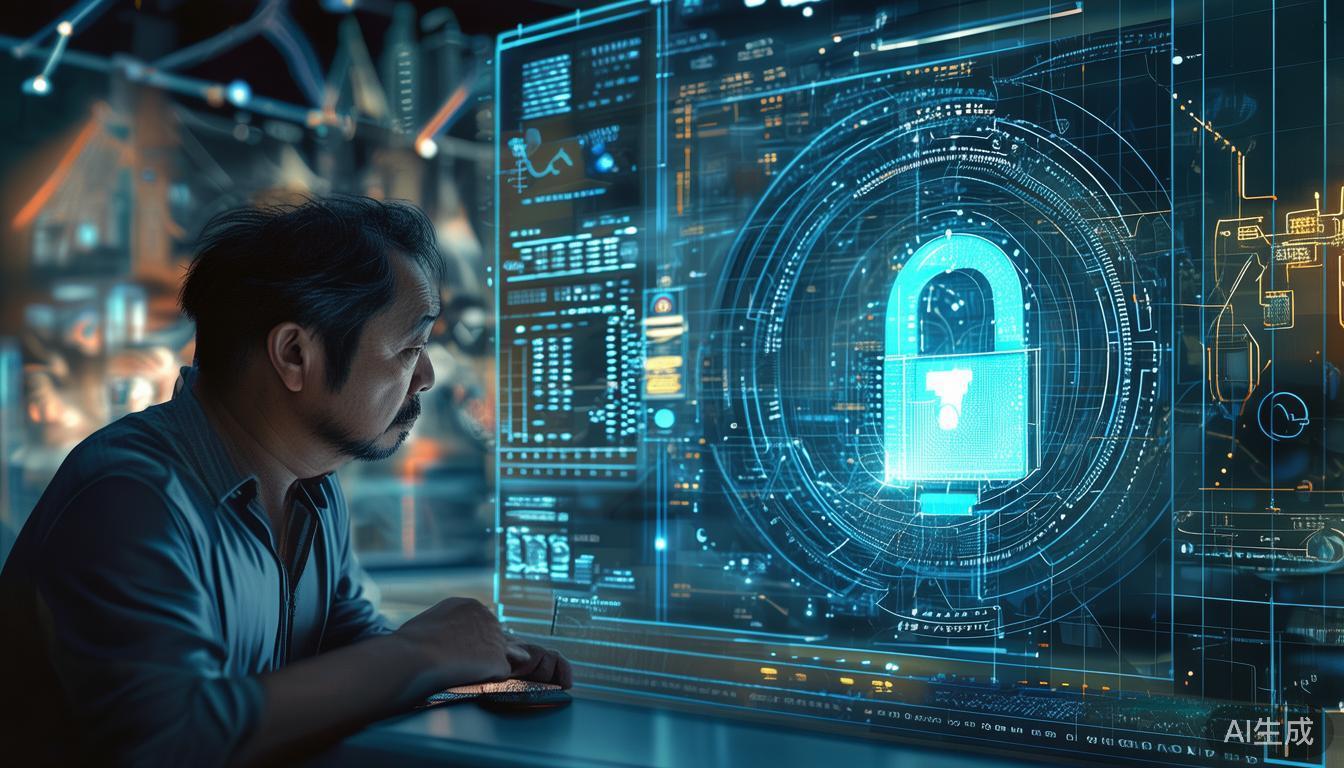 比特派钱包保不保险？深度解析其安全机制与用户风险