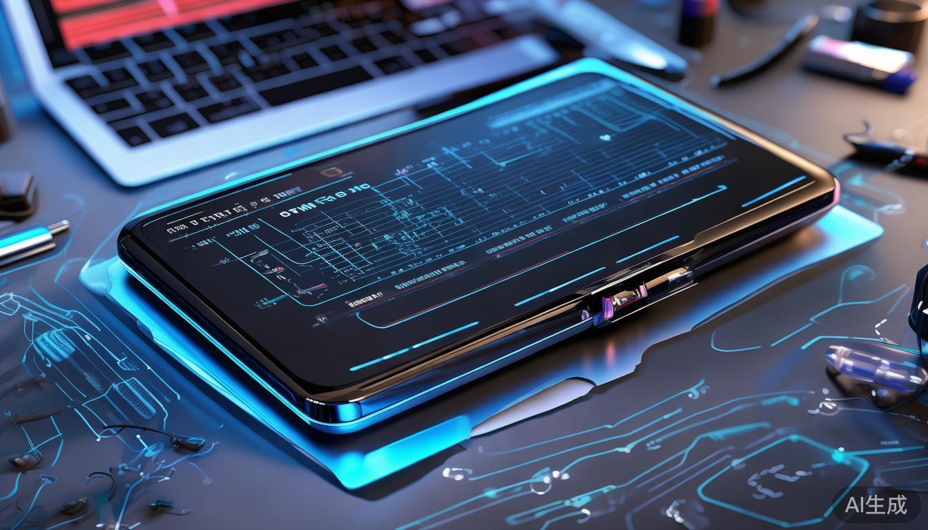 比特派恢复硬件钱包超时，原因分析与解决方案