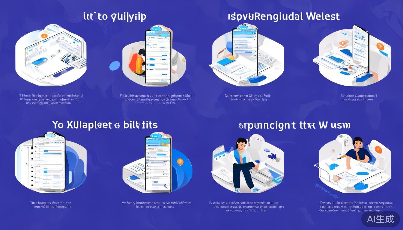 比特派钱包使用教程图解大全，从入门到精通的全方位视频指南