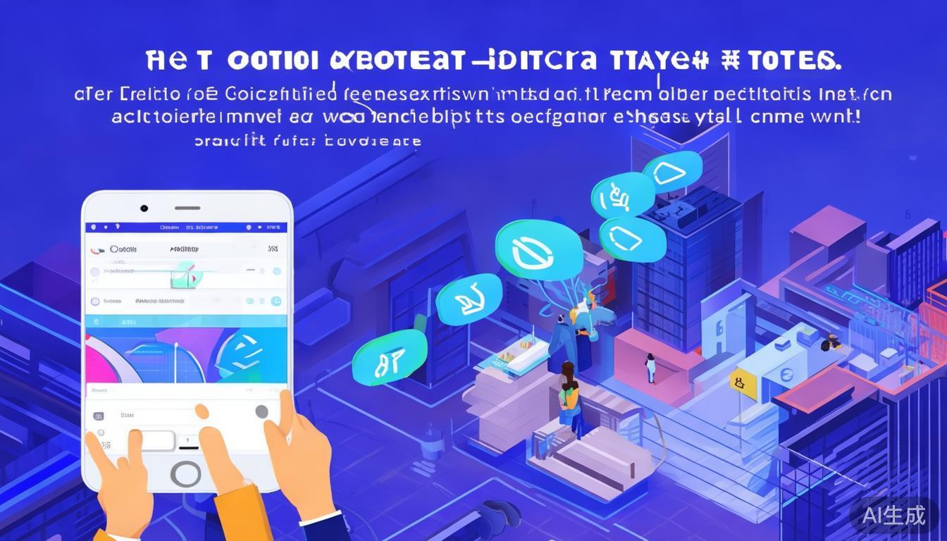 比特派钱包怎么使用微信，数字货币与社交支付的便捷桥梁