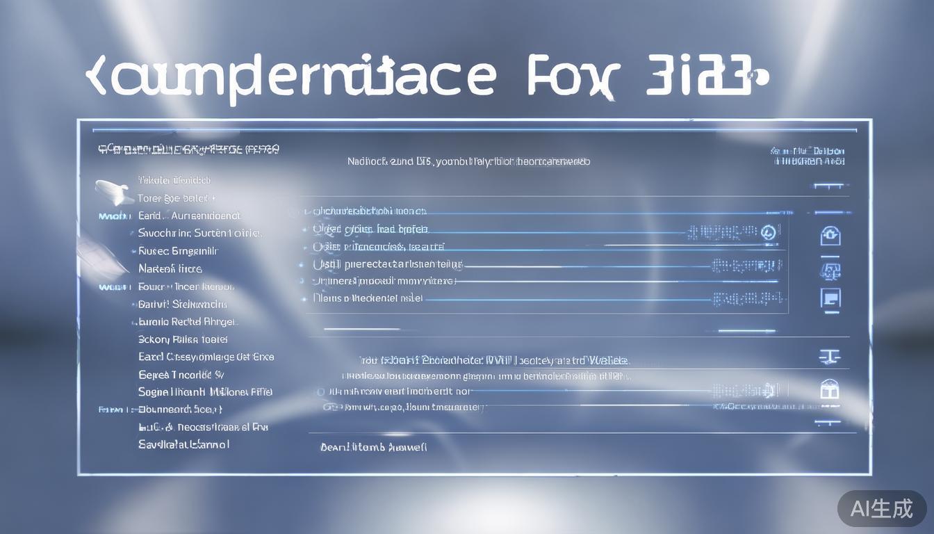 哪些钱包能安全便捷地交易比特派?2023年最全指南 哪些钱包能安全便捷地交易比特派?2023年最全指南