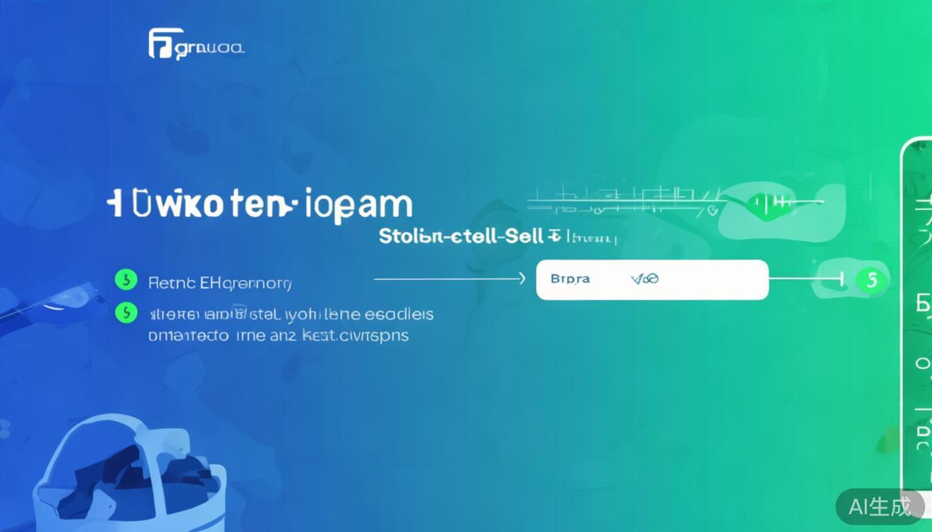 比特派现在怎么卖ETH？一步步教你安全高效变现