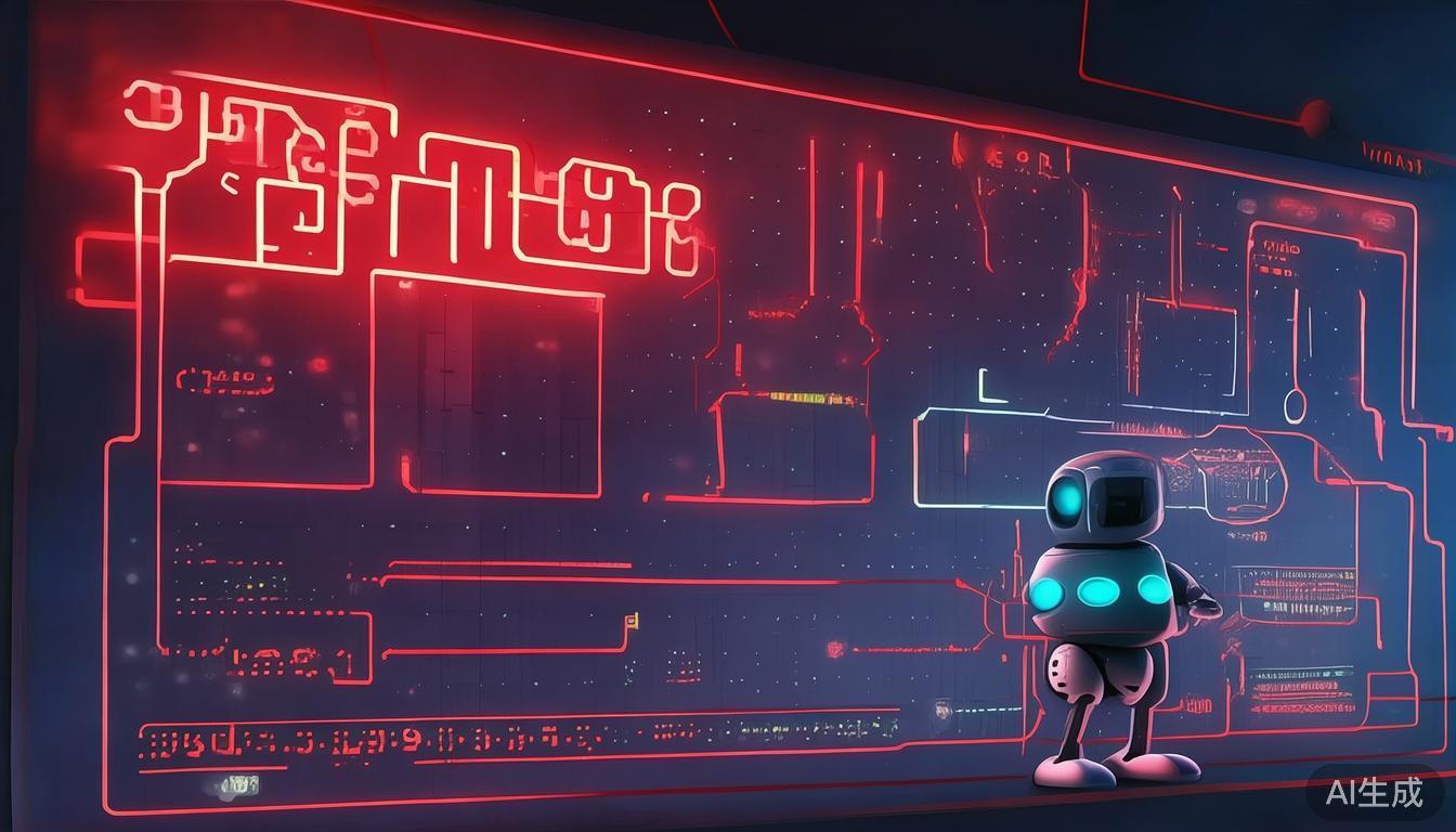 比特派无法访问服务器，技术故障的背后与用户应对指南